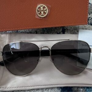 Tory Burch sunglasses - OTY6070 - NWT